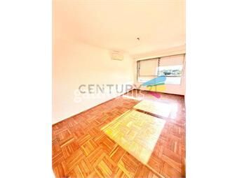 https://www.gallito.com.uy/bvar-y-garibaldi-2-dormitorios-50m2-vista-despejada-inmuebles-26945319