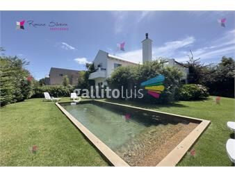 https://www.gallito.com.uy/casa-en-alquiler-la-barra-inmuebles-26977844