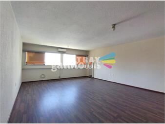 https://www.gallito.com.uy/apartamento-en-alquiler-inmuebles-26989382