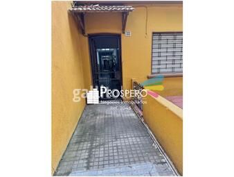 https://www.gallito.com.uy/2045p-venta-apto-1dorm-escritorio-la-blanqueada-inmuebles-26968621