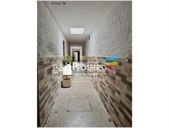 https://www.gallito.com.uy/2045p1-venta-apto-1dorm-escritorio-buceo-limite-la-blan-inmuebles-26968652