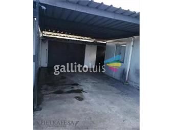 https://www.gallito.com.uy/local-en-alquiler-1baño-oficina-nuevo-paris-inmuebles-26983969