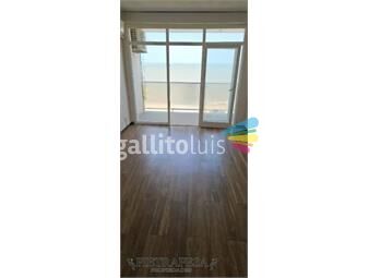 https://www.gallito.com.uy/apartamento-en-alquiler-1dormitorio-1baño-balcon-ciud-inmuebles-26836398