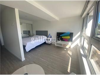 https://www.gallito.com.uy/apartamento-en-punta-del-este-roosevelt-inmuebles-22949762