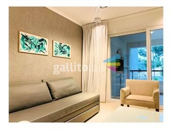 https://www.gallito.com.uy/venta-depto-green-park-solanas-punta-ballena-inmuebles-26989457