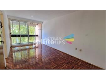 https://www.gallito.com.uy/apartamento-en-alquiler-inmuebles-26989478