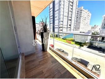 https://www.gallito.com.uy/apartamentos-1-dormitorio-en-peninsula-pre-venta-inmuebles-26493757