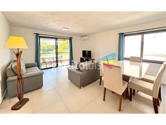 https://www.gallito.com.uy/venta-apartamento-3-dorm-piscina-punta-del-este-inmuebles-26535279