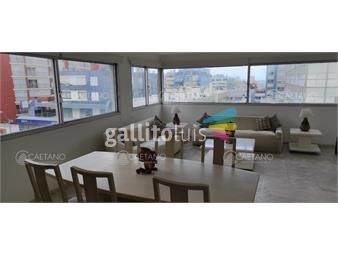 https://www.gallito.com.uy/alquiler-anual-2-dorm-en-punta-del-este-peninsula-inmuebles-26989523