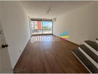 https://www.gallito.com.uy/casa-en-alquiler-2dormitorios-2baã±os-patio-garaje-par-inmuebles-26779168