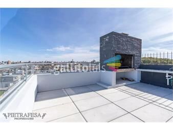 https://www.gallito.com.uy/monoambiente-a-estrenar-con-patio-buceo-inmuebles-26442859