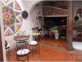 https://www.gallito.com.uy/se-alquila-casa-de-5-dormitorios-en-cordon-inmuebles-26989527