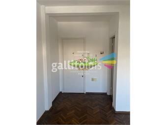 https://www.gallito.com.uy/traspaso-de-alquiler-apartamento-de-un-dormitorio-en-tres-inmuebles-26989528