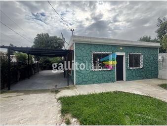 https://www.gallito.com.uy/ideal-para-renta-tres-unidades-en-un-mismo-padron-inmuebles-26989551