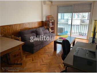 https://www.gallito.com.uy/apartamento-en-alquiler-1dormitorio-1baño-balcon-amue-inmuebles-26989594