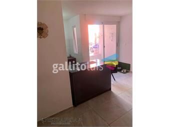 https://www.gallito.com.uy/apto-en-venta-2-dormitorios-1-baño-bella-italia-inmuebles-26373461