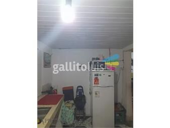 https://www.gallito.com.uy/casa-en-alquiler-3dormitorios-1baã±o-patio-cochera-col-inmuebles-26989596