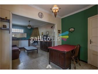 https://www.gallito.com.uy/casa-2d-esc-patio-y-frente-punto-100-prado-inmuebles-26958870