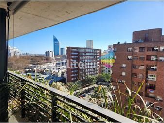 https://www.gallito.com.uy/venta-apartamento-3-dormitorios-en-aguada-01-libertador-pis-inmuebles-25835212