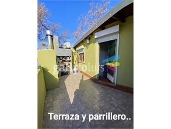 https://www.gallito.com.uy/casa-en-venta-2-dormitorios-terraza-con-parrillero-uniã³n-inmuebles-26406391