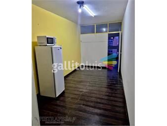 https://www.gallito.com.uy/apartamento-en-alqu8iler-1dormitorios-1baño-amueblado-inmuebles-26989694