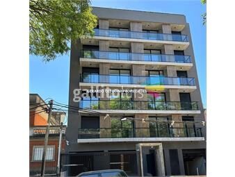 https://www.gallito.com.uy/ultimos-apartamentos-disponibles-en-venta-de-1-dormitorio-inmuebles-25058515