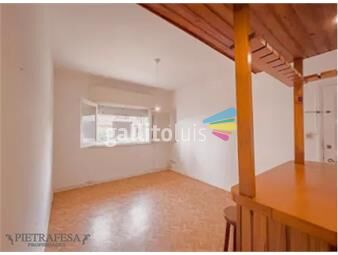 https://www.gallito.com.uy/apartamento-en-venta-2dormitorios-1baño-terraza-lavader-inmuebles-26969261