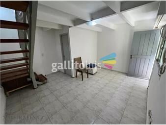 https://www.gallito.com.uy/apartamento-en-alquiler-2dormitorios-1baño-patio-azote-inmuebles-26989782