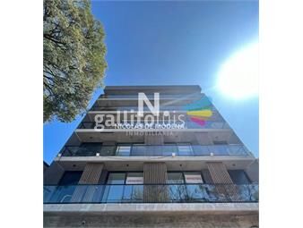 https://www.gallito.com.uy/apartamento-de-1-dormitorio-a-estrenar-en-parque-batlle-mo-inmuebles-26989852