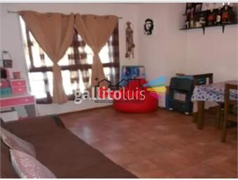 https://www.gallito.com.uy/apartamento-en-venta-en-union-inmuebles-26147372