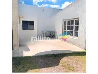 https://www.gallito.com.uy/apartamento-en-venta-barrio-hipodromo-maldonado-inmuebles-26626879