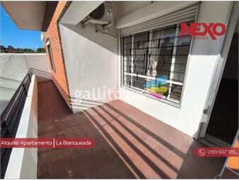 https://www.gallito.com.uy/amplio-77-m2-impecable-terraza-frente-orientnorte-patio-inmuebles-26989907