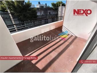 https://www.gallito.com.uy/amplio-77-m2-impeca-terraza-al-frente-orient-norte-patio-inmuebles-26989908