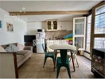 https://www.gallito.com.uy/apartamento-de-dos-dormitorios-en-venta-en-parque-rodo-inmuebles-26989761