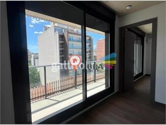 https://www.gallito.com.uy/alquiler-apartamento-a-estrenar-1-dormitorio-terraza-en-poc-inmuebles-26989936