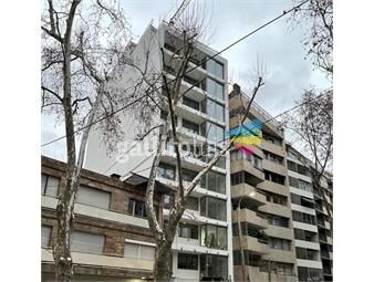 https://www.gallito.com.uy/alquiler-apartamento-monoambiente-pocitos-chucarro-y-av-b-inmuebles-26989987