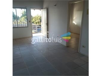 https://www.gallito.com.uy/venta-maldonado-1-dormitorio-inmuebles-26790628