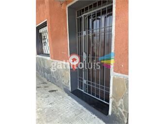 https://www.gallito.com.uy/casa-en-alquiler-de-2-dormitorios-terraza-con-parrillero-en-inmuebles-26990010