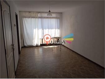 https://www.gallito.com.uy/alquiler-de-apartamento-de-2-dormitorios-calefaccion-malvin-inmuebles-26985777