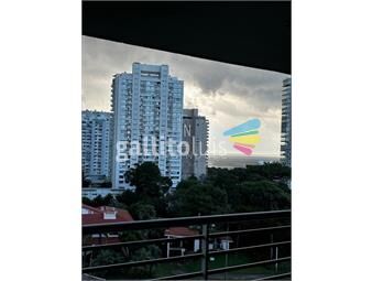 https://www.gallito.com.uy/venta-apartamento-en-punta-del-este-inmuebles-26817386