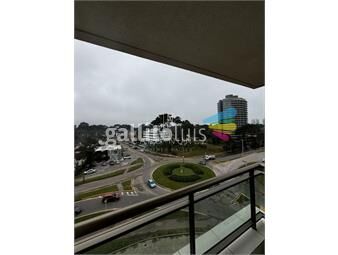 https://www.gallito.com.uy/aparatmento-en-venta-en-punta-del-este-inmuebles-26817390