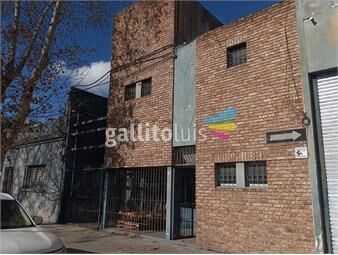 https://www.gallito.com.uy/galpon-nave-sobre-calle-nicaragua-con-oficinas-inmuebles-25743164