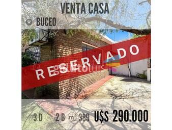 https://www.gallito.com.uy/venta-casa-3-dormitorios-buceo-inmuebles-26453398