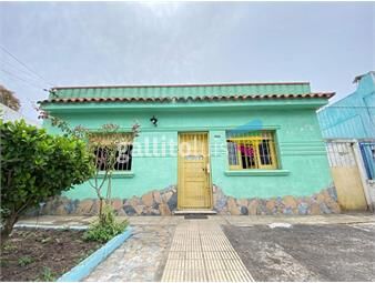 https://www.gallito.com.uy/venta-casa-2-dormitorios-peñarol-a-reciclar-inmuebles-26990138