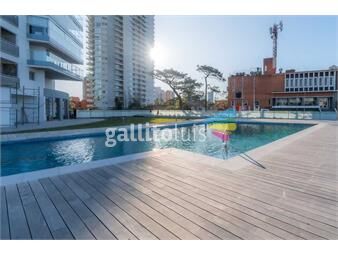 https://www.gallito.com.uy/alquiler-anual-2-dormitorios-playa-mansa-inmuebles-25944243