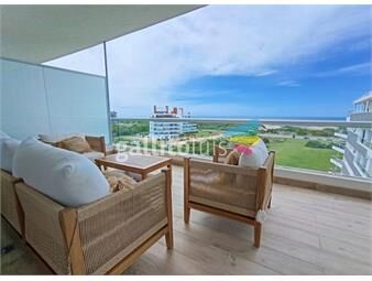 https://www.gallito.com.uy/penthouse-en-venta-en-silente-punta-del-este-inmuebles-24113584