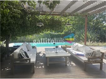 https://www.gallito.com.uy/moderna-casa-en-zona-colegios-4-suites-espectacular-barbac-inmuebles-26990162