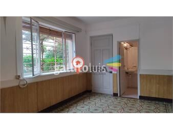 https://www.gallito.com.uy/alquiler-apartamento-1-dormitorio-impecable-y-seguro-en-say-inmuebles-26990163