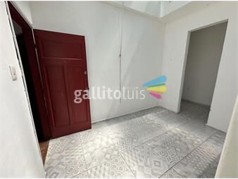 https://www.gallito.com.uy/alquiler-apartamento-1-dormitorio-en-la-blanqueada-inmuebles-26845347