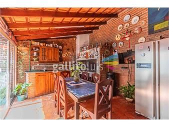 https://www.gallito.com.uy/casa-venta-3-dorm-2-baños-gge-barbacoa-cerrito-inmuebles-26989985